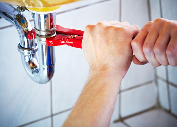 About Moyock HVAC Services